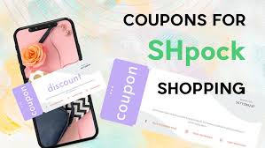 Download shpock | second hand marketplace to buy and sell. Sh Pock Free Coupon Code For Android Apk Download