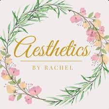 Esthetics by rachel · 9909 maine ave. Aesthetics By Rachel Home Facebook
