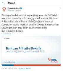 Macam kes saya, penggunaan tenaga tinggi pada pendingin hawa, jadi ia akan paparkan tips berkaitan cara nak. Bil Elektrik Melambung Tinggi Semasa Pkp Apa Yang Perlu Anda Tahu Apa Yang Boleh Anda Buat