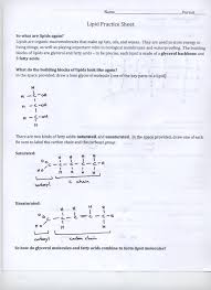 138 Class Materials Mr Moreau S Website