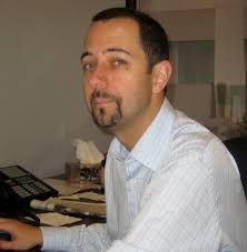 Emerging Managers' Board