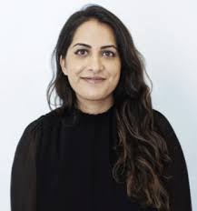 How much does a texting while driving ticket increase auto insurance  premiums?