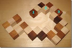 Shade 3d professtional ver.15.1 afinia h480 (abs) instructions printed parts: Wood Box Puzzle Solution Unusual64ijy