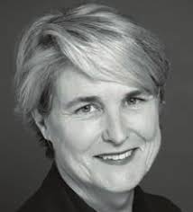 Auditor's independence declaration