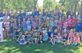 First Baptist Church Nashville