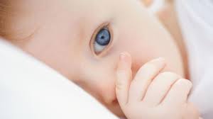 Wie groß sind die abstände zwischen erster und zweiter impfung? Intersexualitat Was Darunter Zu Verstehen Ist Stern De