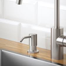 Pipetten, verbrauchsmaterial, service vom eppendorf vertragshändler Knipen Detergent Dispenser Stainless Steel 5 Dl Ikea