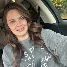 Prayers for Larry Cowser's Heart Surgery in Peoria