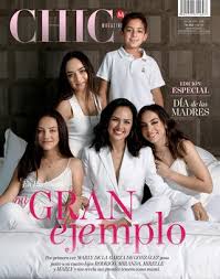 Listen to ignacio gutiérrez | soundcloud is an audio platform that lets you listen to what you love and share the sounds you create. Chic Magazine Monterrey Num 652 02 May 2019 By Chic Magazine Monterrey Issuu
