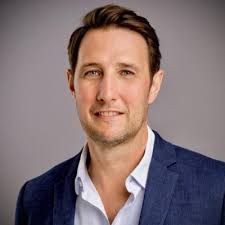 2025 is going to be a big year for us Tripplo Software!