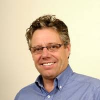 Bradford Norris Email & Phone Number