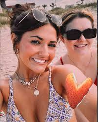 skylar parker (@skylarparker_) • Instagram photos and videos