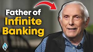Who is Nelson Nash? , This video features heartfelt testimonials from  individuals whose lives have been profoundly impacted by Nelson Nash and  his Infinite Banking Concept (IBC). Nash is remembered as ...