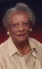 Virginia Shields Obituary