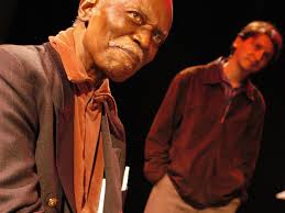 Go grabba grabba tickets to see 'Yo Gabba Gabba! Live!'