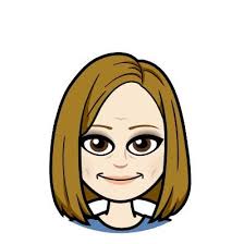 Liz Kabat (@teachersem)