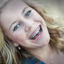 BEST of Aransas Pass Headshot Photographer