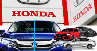 We did not find results for: Honda Filipina Anjur Kempen Cat Tukar Warna Badan Kereta