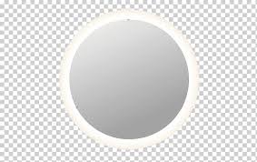 حيوانات أليفة عمودي ربان سلسلة اضاءة ايكيا Englishtoportuguesetranslation Com