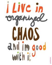 A Clean House Is A Sign Of A Wasted Life Quote Roxanne O Brien Eeeeee Chrissie Owen Tobas Awwww Someone Stole My Mantra Quotable Quotes Famous Quotes Cool Words