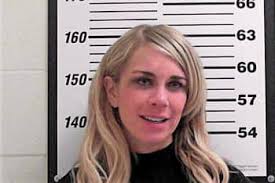 Arrested for drunk driving in Utah (UT)