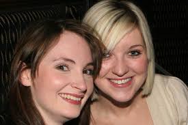 NOSTALGIA: St Trinian's Night at rugby club