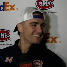 Postgame vs OTT: Trudeau