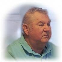 Alexander J. Kohl Jr. Obituary