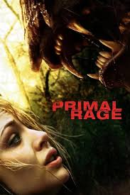 Anime kita gabutshare tempat download film bluray terbaru inicio facebook : Watch Primal Rage 2018 Full Movie Online Xxiku Watch Full Movies Hd Online Free