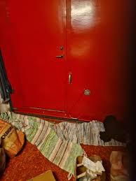 Image result for site:byggahus.se färgglad