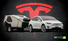 Used 2016 tesla model x p90d with awd/4wd, remote start, stability control, mobile internet, auto climate control. Tesla Model X Club 4x4