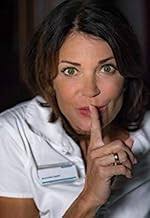 Notruf Hafenkante (TV Series 2007– )