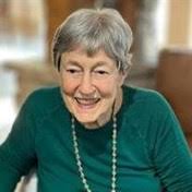 Hansard Family Obituaries