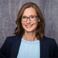 Gerding in der Personensuche von Das Telefonbuch