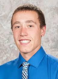 Men's Track and Field Competes at Villanova Open