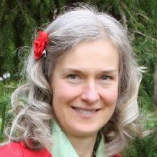 Kathi Schmidt-Stagge