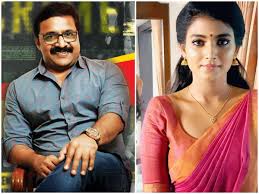 Malayalam Tv Crime Patrol To Karthikadeepam List Of New Shows Set To Launch Soon Times Of India An effort to list out all the films that have been released in malayalam, with a lot of help from wikipedia lists on malayalam cinema and from online treasure i wanted to take the list as the basic material from which i could build on, correcting glaring anomalies and trying to pack in as much information as. malayalam tv crime patrol to