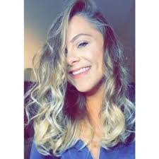 Tanya Hight's Instagram, Twitter & Facebook