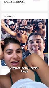 John Mitko's Instagram, Twitter & Facebook