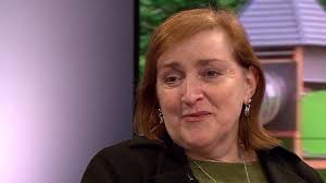 Ousted Labour MP Emma Dent Coad reveals breast cancer diagnosis