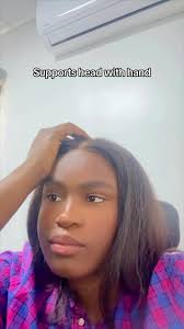 What Is Ojude Oba Why Do People Faint