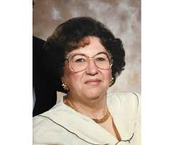 Rose Dileo Obituary (2020)