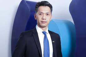 Anh nhận xét mỗi ca sĩ đều có cách thể hiện khác nhau, mang nét mới lạ và sức hấp dẫn riêng. 4 Thiáº¿u Gia Viá»‡t Ná»•i Tiáº¿ng Ä'iá»ƒn Trai Tai Giá»i Co Nghin Tá»· Trong Tay NhÆ°ng ChÆ°a Chá»‹u Láº¥y Vá»£