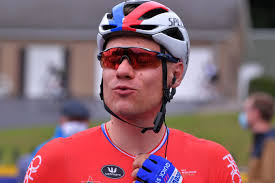 We did not find results for: Jakobsen Serious But Stable After Tour Of Poland Crash Arab News