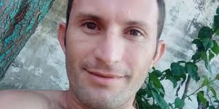 Erick Douglas de Souza Cardoso Freitas