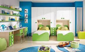 Pictures Of Bed Room Children Google Search Kids Bedroom Furniture Design Kids Room Interior Design Kids Interior Room