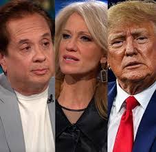 Jay Myatt's Instagram, Twitter & Facebook