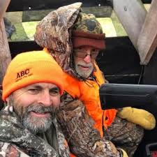 It is with great sadness that I share that longtime club member Mike Corder  passed away yesterday. Mike was a pillar in the club for many years