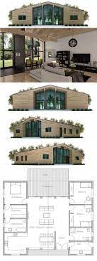 House Plan Loveinteriorplanning Building A Container Home House Plans Container House