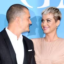 Sometimes, the brain encounters a piece of information it simply refuses to absorb. Katy Perry And Orlando Bloom Revealed Their New Baby Daughter S Name Teen Vogue